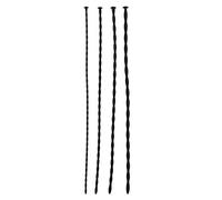 Sinner Gear Juego de Dilatador de Silicón