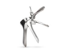 Sinner Gear Unbendable Espéculo vaginal grande de Cusco