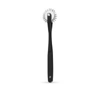 Sinner Gear Unbendable Rueda Wartenberg con 3 ruedas - Negro