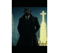 Sinners and Saints: The Founding