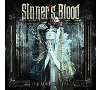Sinner's Blood - The Mirror Star