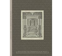 Sinnliche und Übersinnliche Welt: Wilhelm Wundt und die Psychologie in Leipzig