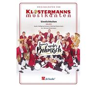 Sinnlichkeiten - Juego de mesa