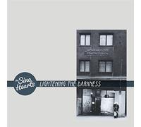 Sino Hearts - Lightening The Darkness [Vinilo]