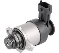 SINOCMP 0928400820 alta presión bomba regulador medición control solenoide válvula SCV para BOSCH ZDTOPA OEM partes, 3 meses de garantía