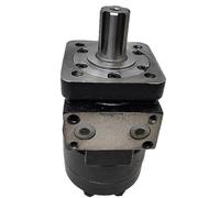 SINOCMP 101-2136-009 Motor hidráulico para Eaton Char-Lynn serie H