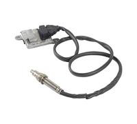 SINOCMP 22303390 21479638 Sensor Nox 21567764 Sensor de óxido de nitrógeno para piezas Volvo Mack, 3 meses de garantía