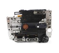 SINOCMP 5-Speed A1402700606 Unidad de control de transmisión automática para Mercedes-Benz EHS 722.6, 3 meses de garantía