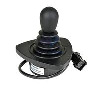SINOCMP 7919040042 Unidad de control de la manija del controlador Joystick para carretilla elevadora Linde, 3 meses de garantía