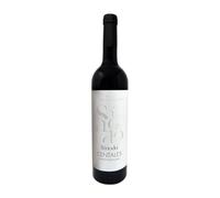 Sínodo Centales Viñedo Singular Rioja 75 cl Vino tinto