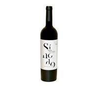 Sínodo Raposeras Viñedo Singular Rioja 75 cl Vino tinto