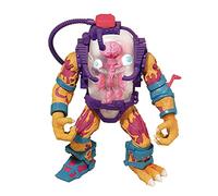 Sinoeem Super 7 TMNT Ultimates Wave 2: Mutagen Man Figura de acción