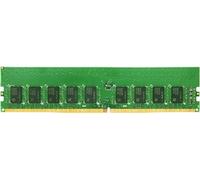 Sinology D4EC-2666-8G 8GB DDR4-2666 ECC No Registrado DIMM 288pin 1.2V