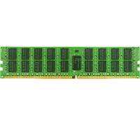 Sinology D4RD-2666-16G 16GB DDR4-2666 ECC Registrado DIMM 288pin 1.2V