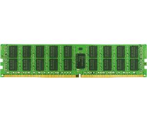 Sinology D4RD-2666-16G 16GB DDR4-2666 ECC Registrado DIMM 288pin 1.2V