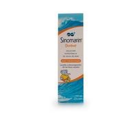 Sinomarin Niños Desde los 6 Meses 100 ml