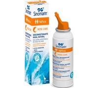 Sinomarin® Niños limpieza nasal suave 100ml