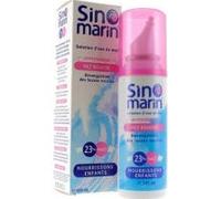 Sinomarin Sol Nas Hypert Enf 100 ml