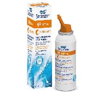 Sinomarin Suave 100 ml