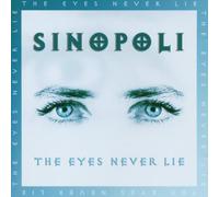 Sinopoli - The Eyes Never Lie