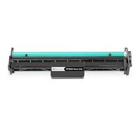 SINOPRINT 32A CF232A - Tambor de imagen compatible con HP Laserjet pro M118 M203 M220 M118dw M203d M203dn M203dw, MFP M227 M148 M227fdn M227fdw M148fdw M148fdw M148fdw M148 M148 M227fdw dw M14 8fdw