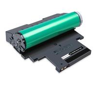 SINOPRINT CLT-R406 Tambor Compatible con Samsung R406 CLT-R406/SEE para CLP-360 CLP-365 CLX-3305 CLX-3300 SL-C430 Xpress C480fw C480w C430w C460w C460fw C410w C-460 C-480 SL-C467W C-467W C-460FW