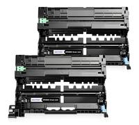 SINOPRINT DR-3600 Kits de batería compatibles con unidad de tambor Brother | Para L5215DN L6910DN L6710DW HL-L5210DN L5210DW L6415DN L6210DW L6410DN, MFC-L5710DW L5710DN 5715DN L6915DN EX910 DCP-L5510