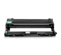 SINOPRINT DR241CL - Unidad de tambor negra compatible con Brother DR-241CL DR241CL DR241 para Brother MFC-9330CDW Brother DCP-9020CDW MFC 9340CDW MFC-9140CDN HL-3140CW HL-3150CDW HL-3170CDW