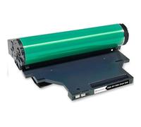 SINOPRINT Tambor de imagen de repuesto para HP 120A W1120A Color Laser MFP 179fwg 179fnw 178nwg 178nw 179fng 179fng 179 178 HP Color Laser 150nw 150a 150, 16.000 páginas