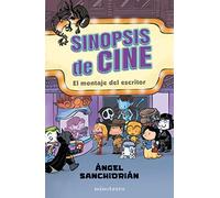 Sinopsis De Cine 1