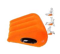 Sinorichh B-D-S-M Cama de Nylon para Accesorios de Yoga con Cuerda para Herramientas en Las Actividades diarias