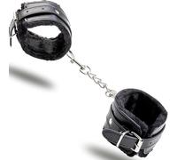 Sinorichh Cinturón de entrenamiento ajustable clásico negro - Accesorios deportivos - Juego de roles