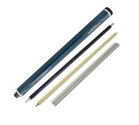 SINOSCOGO 1 Juego de Kit de reconstrucción de Unidad de Tambor con Suministros de Impresora MPC2003 Tambor OPC Rodillo de Carga Primaria Rodillo de Limpieza PCR(1Set 4PCS)