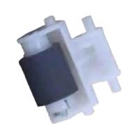 SINOSCOGO 1 Juego de Suministros de Impresora de Rodillo alimentador de Recogida WF-2520 WF-2510 WF-2531 WF-2630 WF-2530 WF-2010 WF-2010W WF-2540 WF-2631 WF-2541