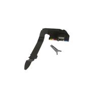 SINOSCOGO 1 Uds. Compatible con Suministros de Impresora Designjet 500 500PS 510 510PS 800 800PS para Bloqueo de Cubierta de Tubo de Tinta C7769-40041 número de Pieza