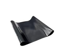 SINOSCOGO 1 Uds Correa de Transferencia Ibt Compatible con Suministros de Impresora 7800 7525 7530 7535 7545 7425 7428 7525 7556 7830 7835