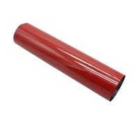 SINOSCOGO 1 Uds. Correa fusora Compatible con Suministros de Impresora MX-6240 7040N 6500N 7500N para número de Pieza NBLTH0597FCZ1 NBLTH0597FCZZ(Original)