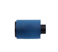 SINOSCOGO 1 Uds Rodillo de separación ADF Compatible con Suministros de Impresora DF321 DF332 DF601 DF605 DF607 DF608 DF610 DF611 DF613