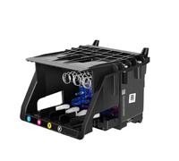 SINOSCOGO 1 Uds. Suministros de Impresora para 952 953 954 955 Boquilla de Cabezal de impresión para 7740 8210 8216 8700 8702 8710 8715(1PC