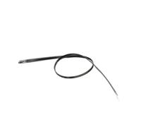 SINOSCOGO 1 Uds. Tira codificadora de Escala 1804250 Compatible con ET15000 L14150 L14155 L14158 EW M5610FT