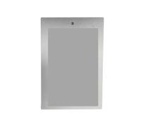 SINOSCOGO 1 Unidad de reinicio de Cabezal de impresión para reiniciador de PF-05 con Suministros de Impresora IPF6300 IPF6300S IPF6350 IPF6400 IPF6400S IPF6400SE IPF6410 6410S IPF6450