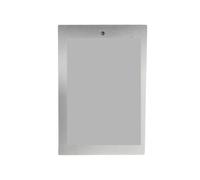 SINOSCOGO 1 Unidad de reinicio del Cabezal de impresión para PF-04 con Suministros de Impresora IPF650 IPF655 IPF670 IPF750 IPF755 760 765 para PF-04(PF-04 Dedicated)