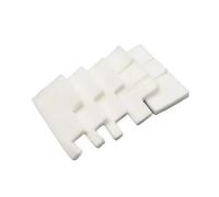 SINOSCOGO 10 Juegos C12C934591 C9345 Esponja de Almohadilla porosa de Tinta Compatible con L18050 L8050 7845 7840 7830 7820 3820 ET 16150 16600 16650 5880