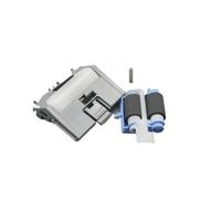 SINOSCOGO 10 Juegos de Rodillos de Recogida de separación F2A68-67913 RM2-5752-000 compatibles con M501 M506 M507 M527 M528