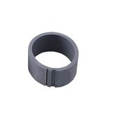 SINOSCOGO 10 Uds 1617006 neumático de Rodillo de Recogida Compatible con Suministros de Impresora L100 L101 L201 ME10 ME32 ME33 ME35 ME101 ME301 ME320