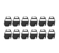 SINOSCOGO 10 Uds. con Suministros de Impresora Noritsu H086044 Casete de Cinta para número de Pieza QSS 3901 3701 3501 3202 3201