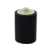 SINOSCOGO 10 Uds M1602830 M160-2830 Rodillo de alimentación de Papel Compatible con Suministros de Impresora SP401 SP3600 SP3610 SP4500 SP4510 SP4520