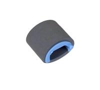 SINOSCOGO 10 Uds RL1-0266-000 Rodillo de Recogida de Papel Compatible con Suministros de Impresora 3015 3020 3030 3050 3052 3055 M1005 M1319 1010 1012