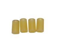 SINOSCOGO 10SET de Rodillo Impulsor de Salida de alimentación PA03586-K983 PA03586-K984 Compatible con X Japan Fi-6110 N1800 S1500M S1500 S510M S510 S500