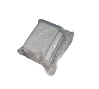 SINOSCOGO 1X 1830528 1749772 Almohadilla Absorbente de Tinta Residual con Modelos de Impresora L1110 L3100 L3101 para 1830528 1749772